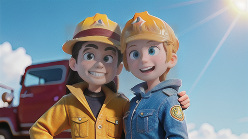 高度と宇宙線の関係性