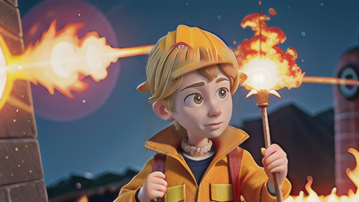 宇宙線が私たちの生活に及ぼす影響