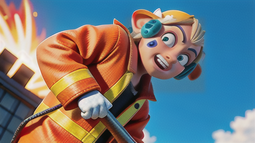 防災・防犯の観点から考える宇宙線の重要性