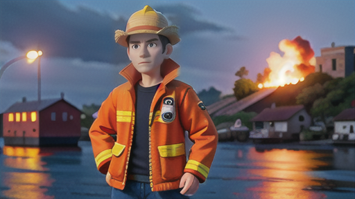 増加する犯罪と求められる意識