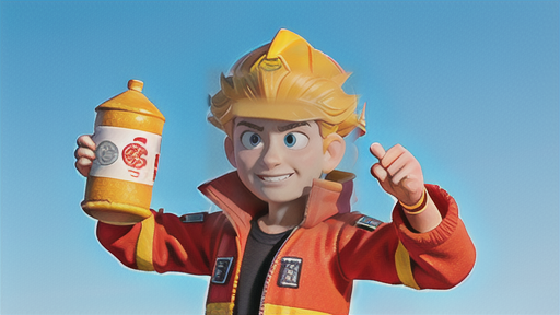 具体的な自主防犯行動例