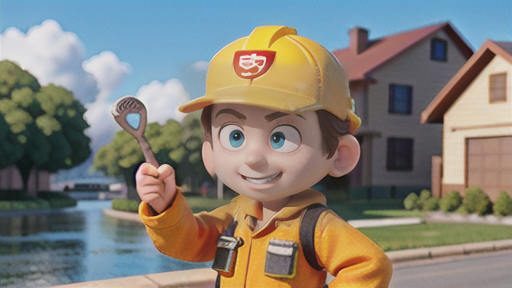 地域ぐるみで行う防犯対策