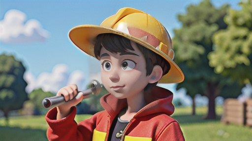 津波予報区を知る重要性