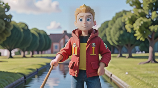 警察によるサポート体制