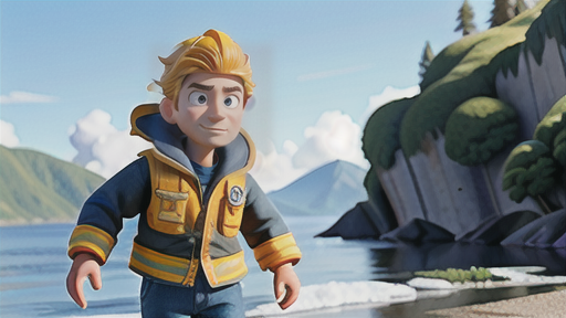 いざという時のために