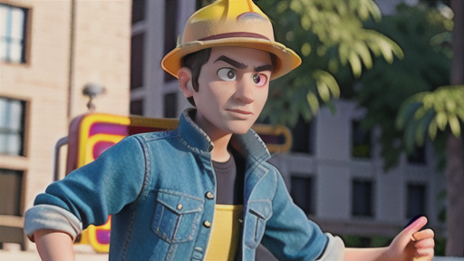 「通り魔」事件の発生状況