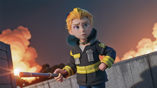 関連法規と規制強化