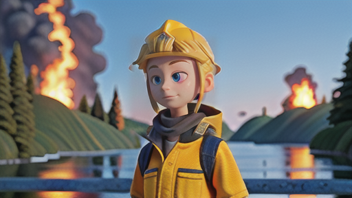 防犯対策：常に周囲に気を配る