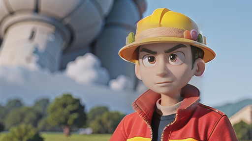 自分の身を守るための具体的な行動