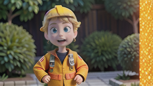 活動内容：パトロールから見守りまで