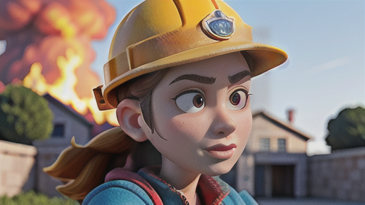 低気圧はどうやって発生する？