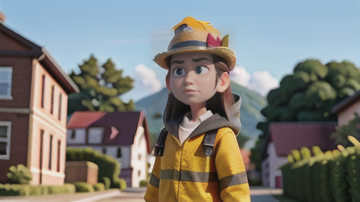 自主防犯組織の増加傾向