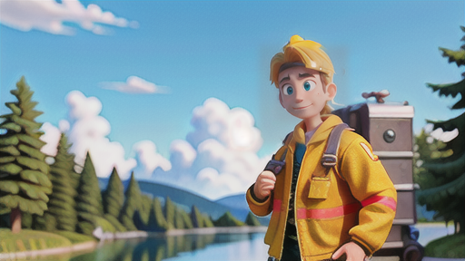 低気圧がもたらす天気の変化