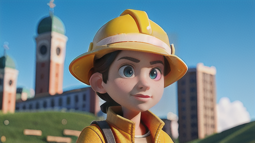 地域にもたらす効果とメリット