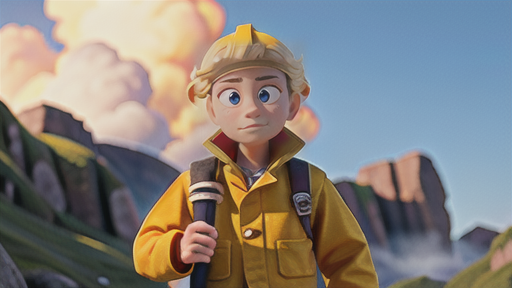 低気圧による影響と対策