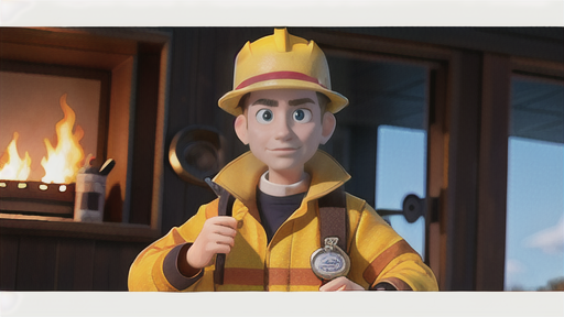 低気圧に関する豆知識