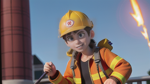 身近な存在「ディスクシリンダー錠」とは?