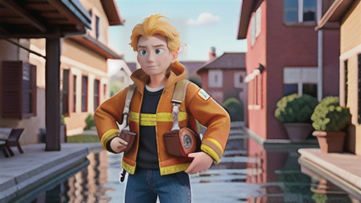 ディスクシリンダー錠の構造と弱点