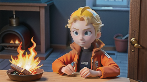 ピッキング被害の深刻さ