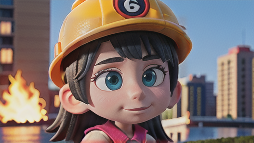 防犯対策:ディンプルシリンダー錠への交換