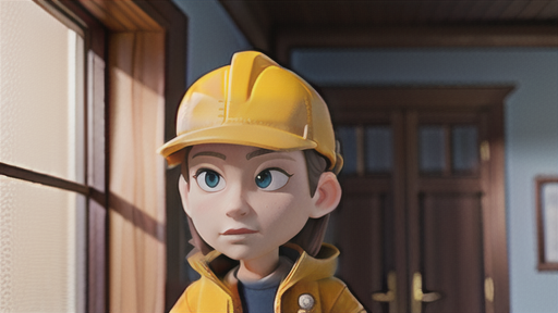 まとめ:安全な暮らしのために鍵を見直そう