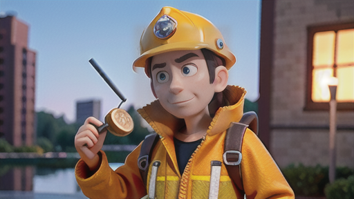 感染症から食中毒まで：疫学調査が対象とするもの