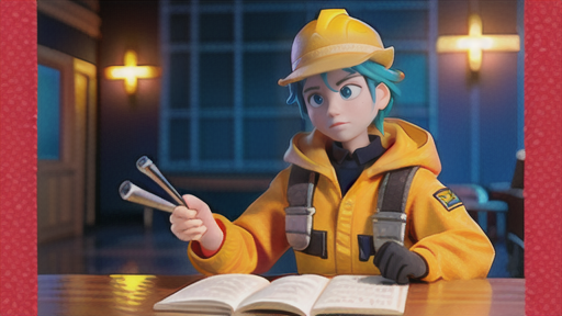 データ収集と分析： 疫学調査のプロセス