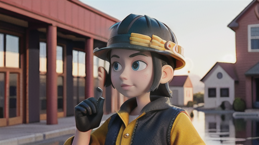 疫学調査から得られる情報とその活用法