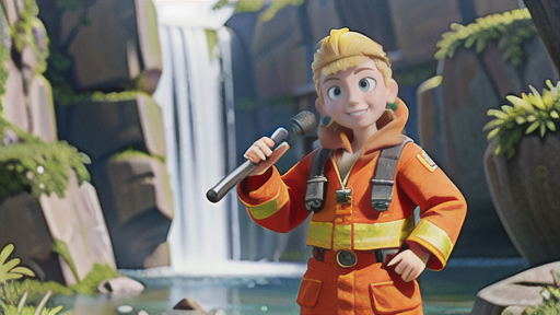 日頃の点検と維持管理の重要性