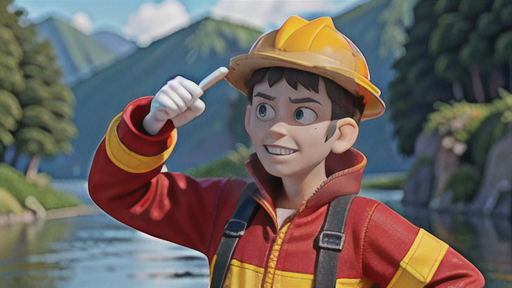 予測と対策：自分の身を守るために