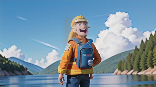 迅速な対応と予防策：疫学調査の重要性