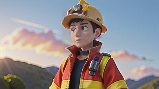 地域防災の重要性：日頃の備え