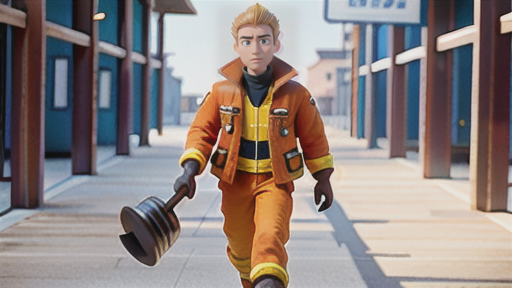 犯罪捜査における役割と効果