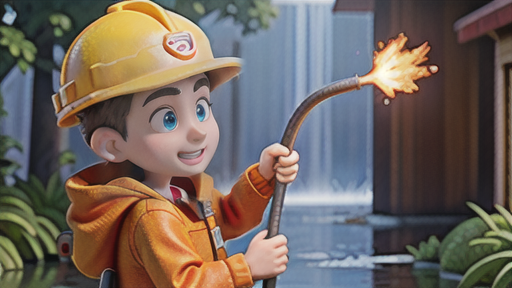 デジタル証明書の3つの役割