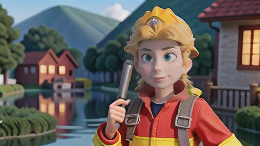 プライバシー concernsと対策