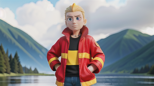 天気予報の重要性