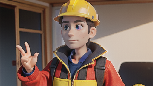 ホームセキュリティとの連携で安心をプラス