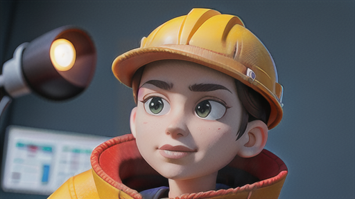 未来の展望：技術革新と課題