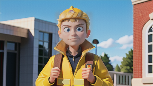 設置場所やメンテナンスのポイント