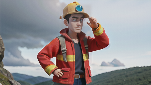 安全な社会の実現に向けて