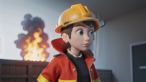 まとめ：煙感知器で安全・安心な暮らしを