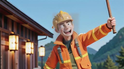 天気情報を活用しよう