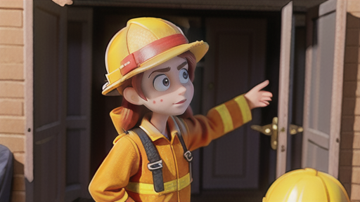 デッドボルトの防犯効果：ピッキングやこじ開けへの強さ