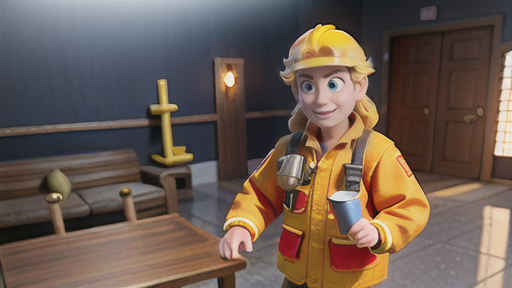 種類豊富なデッドボルト：あなたの家に最適なタイプは？