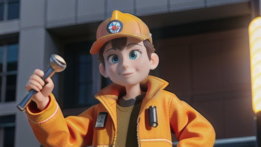 プロの窃盗団による巧妙な手口