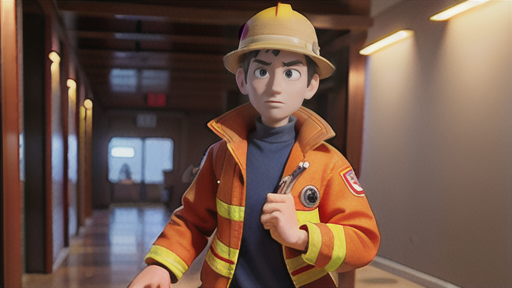 デッドボルトの選び方：チェックポイントを紹介