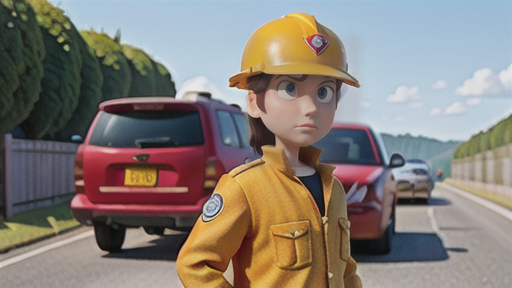 あなたの車は大丈夫？狙われやすい車の特徴