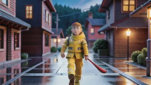 防犯対策は窓やドア全体で：デッドボルト以外のポイント