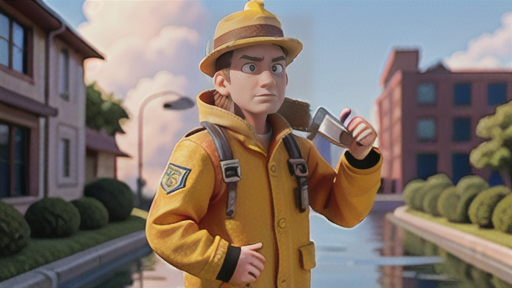 日頃の備えが命を守る