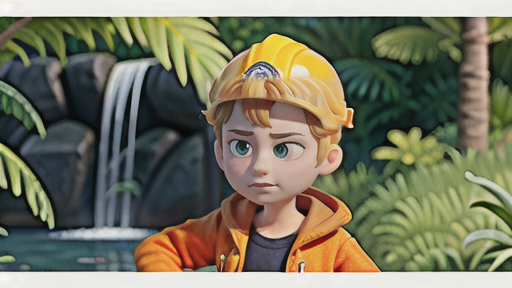 デング熱の症状 : 発熱だけじゃない！？